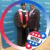 Harold A McCray Sr. - Facebook