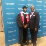 Harold A McCray Sr. - @haroldamccray - Instagram