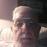Harold Mccray - @mccrayharold - Instagram
