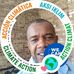 Harold Mccray - Facebook