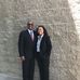 Harold McCray - Facebook