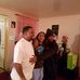 Harold Mccray - Facebook