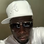 Harold McCray - @hdmccray - Instagram