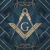Harold Mccray - @harold.mccray - TikTok