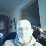 Harold McCray - @hmccray18 - Instagram