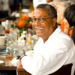Harold Mccray - @mccray9115 - Instagram
