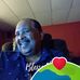 Harold McCray - Facebook