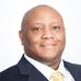 Harold McCray, Mortgage Broker - Facebook