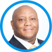 Harold McCray, Mortgage Broker - Facebook