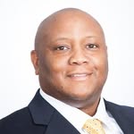 Harold McCray, RE Broker - @haroldmccrayrealestatebroker - Instagram