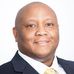Harold McCray, Real Estate Broker Dept. RE #1174320 - Facebook