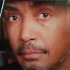 haroldmccray15 - @haroldmccray15 - TikTok