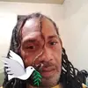 haroldmccray98 - @haroldmccray98 - TikTok