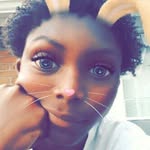 Robert Harold McCray II - @duhiitzrobert - Instagram