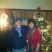 Harold McGhee - Facebook