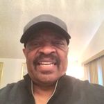 Harold Mcghee - @howartst - Instagram