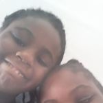 Harold McGhee - @harold.mcghee.948 - Instagram