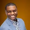 haroldmcgheejr - @harold.mcghee.jr - TikTok