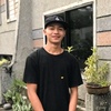 haroldmiguell - @haroldmiguell - TikTok