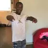 Harold HB Mcglocking - @harold.hb.mcglock - TikTok