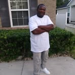 Harold Mcglockingjr - Facebook