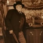 Harold L McGuire - @harold.l.mcguire - Instagram