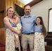 Harold McGuire - Facebook