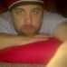 Harold Mcguire - Facebook