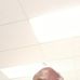 Harold McGuire - Facebook