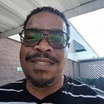 Harold McGuire - @haroldmcguire - Instagram