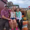 Harold McGuire - @harold.mcguire0 - TikTok