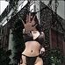 Harold Mcguire - Facebook