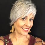 Carla McHenry Harold - @carlahrph - Instagram
