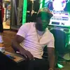 Harold Henry - @harold.henry54 - TikTok
