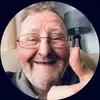 Harold Henry - @viva14787oj - TikTok