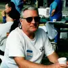 Harold M. Henry - @harold.m..henry - TikTok