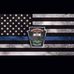 Harold Mchenry - Facebook