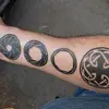 haroldmckenney73 - @haroldmckenney73 - TikTok