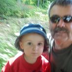 Harold McKenna - Facebook
