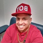 Harold M. McLean - @haroldm.mclean - Instagram
