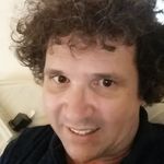 Harold Mclean - @haroldmclean147 - Instagram
