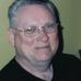 Harold McLean - Facebook