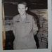 Harold McLean - Facebook
