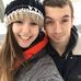 Harold McLean - Facebook
