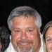 Harold McLean - Facebook