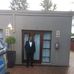 Harold McLean - Facebook
