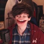 Harold Mclean - @haraldoiii - Instagram