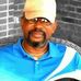 Harold Mclean - Facebook