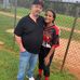 Harold McLean - Facebook