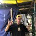 Harold Manahan - Facebook